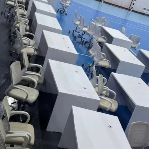 Computer Tables