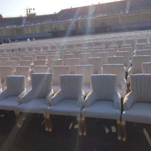 Event Chairs