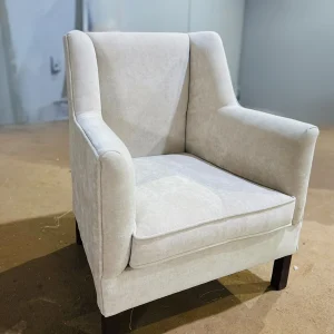 Luxury Sofa