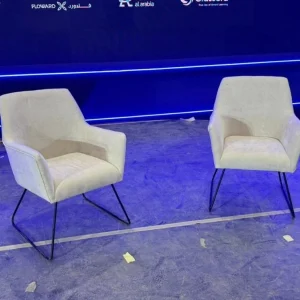 Stylish chairs
