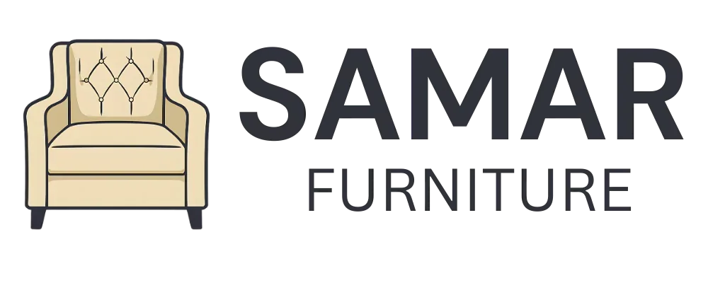 Sammar Furniture